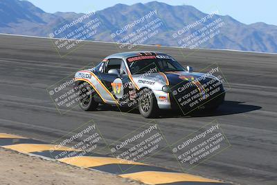 media/Feb-17-2024-Nasa AZ (Sat) [[ca3372609e]]/4-Race Group A/Session 1 Bowl/